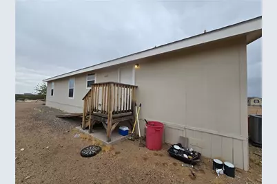 3689 N Avra Road, Golden Valley, AZ 86413 - Photo 26