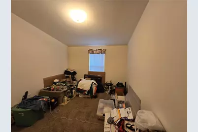 3689 N Avra Road, Golden Valley, AZ 86413 - Photo 20