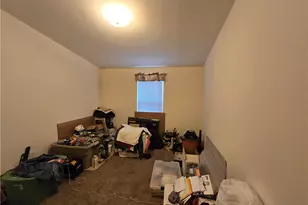 3689 N Avra Rd, Golden Valley, AZ 86413 - Photo 20