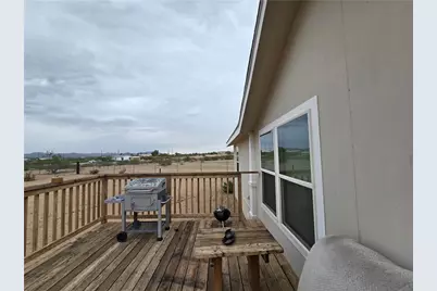 3689 N Avra Road, Golden Valley, AZ 86413 - Photo 30