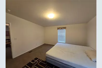 3689 N Avra Road, Golden Valley, AZ 86413 - Photo 16