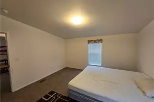 3689 N Avra Rd, Golden Valley, AZ 86413 - Photo 16