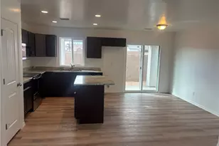 999 Berk Ave, Kingman, AZ 86409 - Photo 6