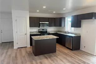 999 Berk Ave, Kingman, AZ 86409 - Photo 8