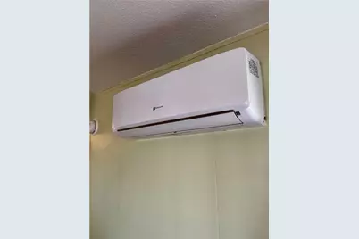 1814 Colorado Boulevard, Bullhead City, AZ 86442 - Photo 16