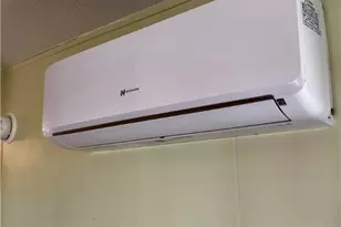 1814 Colorado Blvd, Bullhead City, AZ 86442 - Photo 16