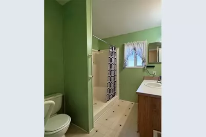 1814 Colorado Boulevard, Bullhead City, AZ 86442 - Photo 10