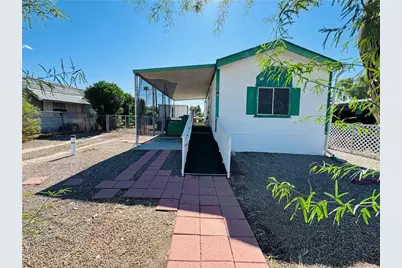 1814 Colorado Boulevard, Bullhead City, AZ 86442 - Photo 1