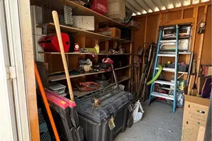 1814 Colorado Blvd, Bullhead City, AZ 86442 - Photo 14