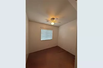 1814 Colorado Boulevard, Bullhead City, AZ 86442 - Photo 8