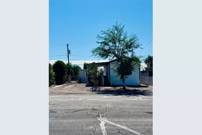 1814 Colorado Boulevard, Bullhead City, AZ 86442 - Photo 2