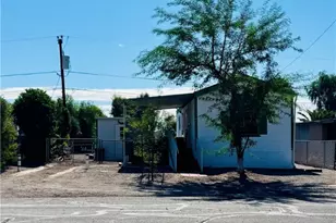 1814 Colorado Blvd, Bullhead City, AZ 86442 - Photo 2