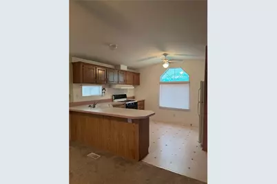 1814 Colorado Boulevard, Bullhead City, AZ 86442 - Photo 6