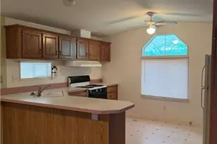 1814 Colorado Blvd, Bullhead City, AZ 86442 - Photo 6