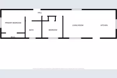 1814 Colorado Boulevard, Bullhead City, AZ 86442 - Photo 4
