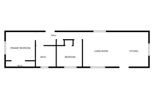 1814 Colorado Blvd, Bullhead City, AZ 86442 - Photo 4