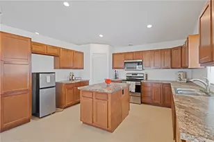 2949 S Chiricahua Rd, Golden Valley, AZ 86413 - Photo 12