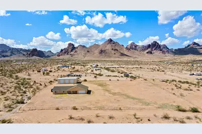 2949 S Chiricahua Road, Golden Valley, AZ 86413 - Photo 26