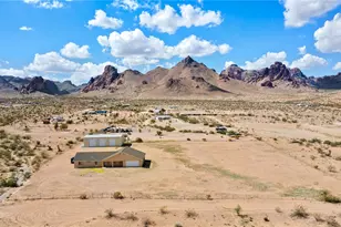 2949 S Chiricahua Rd, Golden Valley, AZ 86413 - Photo 26