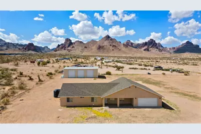 2949 S Chiricahua Road, Golden Valley, AZ 86413 - Photo 22