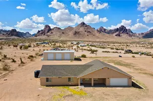 2949 S Chiricahua Rd, Golden Valley, AZ 86413 - Photo 22