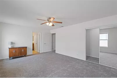 2949 S Chiricahua Road, Golden Valley, AZ 86413 - Photo 20