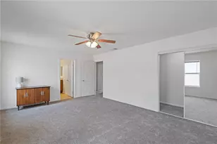 2949 S Chiricahua Rd, Golden Valley, AZ 86413 - Photo 20