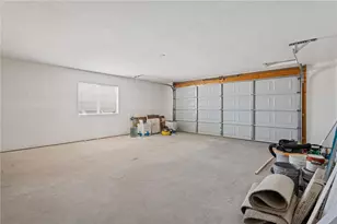 2949 S Chiricahua Rd, Golden Valley, AZ 86413 - Photo 10