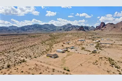 2949 S Chiricahua Road, Golden Valley, AZ 86413 - Photo 28