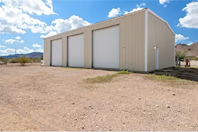 2949 S Chiricahua Road, Golden Valley, AZ 86413 - Photo 6