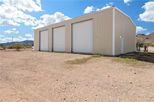 2949 S Chiricahua Rd, Golden Valley, AZ 86413 - Photo 6