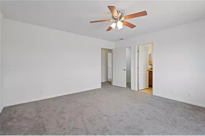 2949 S Chiricahua Road, Golden Valley, AZ 86413 - Photo 18