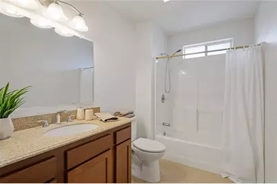 2949 S Chiricahua Road, Golden Valley, AZ 86413 - Photo 16