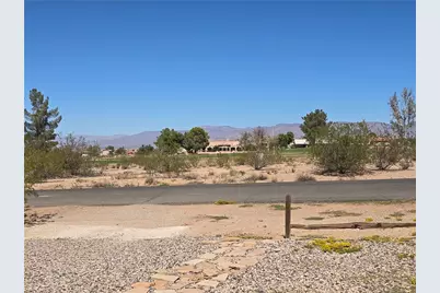 7710 E Oxbow Drive, Kingman, AZ 86401 - Photo 4