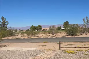 7710 E Oxbow Dr, Kingman, AZ 86401 - Photo 4