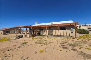 7710 E Oxbow Dr, Kingman, AZ 86401 - Photo 20