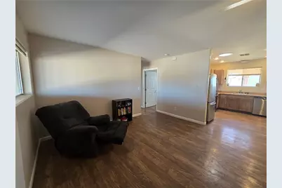 7710 E Oxbow Drive, Kingman, AZ 86401 - Photo 10