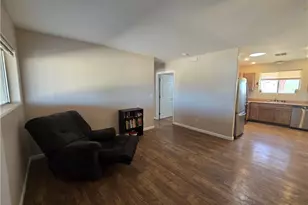 7710 E Oxbow Dr, Kingman, AZ 86401 - Photo 10