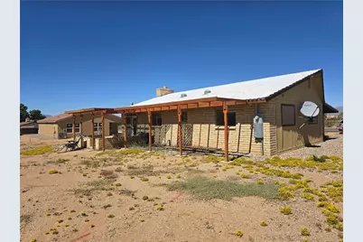 7710 E Oxbow Drive, Kingman, AZ 86401 - Photo 22