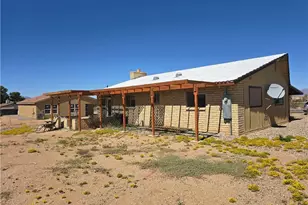 7710 E Oxbow Dr, Kingman, AZ 86401 - Photo 22