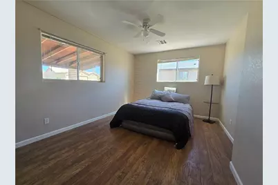 7710 E Oxbow Drive, Kingman, AZ 86401 - Photo 18