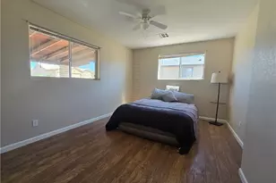 7710 E Oxbow Dr, Kingman, AZ 86401 - Photo 18