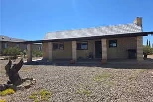 7710 E Oxbow Dr, Kingman, AZ 86401 - Photo 2