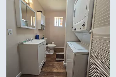 7710 E Oxbow Drive, Kingman, AZ 86401 - Photo 16