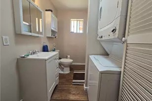 7710 E Oxbow Dr, Kingman, AZ 86401 - Photo 16