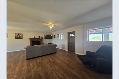 7710 E Oxbow Drive, Kingman, AZ 86401 - Photo 8