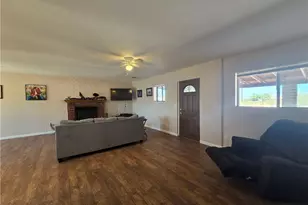 7710 E Oxbow Dr, Kingman, AZ 86401 - Photo 8