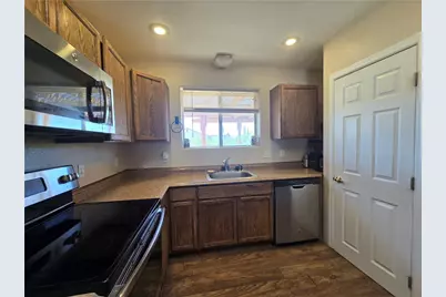 7710 E Oxbow Drive, Kingman, AZ 86401 - Photo 6