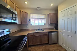 7710 E Oxbow Dr, Kingman, AZ 86401 - Photo 6