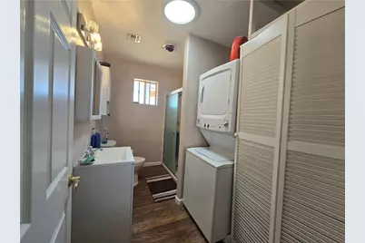 7710 E Oxbow Drive, Kingman, AZ 86401 - Photo 14